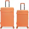 Image de Valise Swiss Kopper  Lot de 2 Valises Rigides Grand Format et Taille Moyenne WOHLEN P32391736