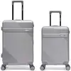 Image de Valise Swiss Kopper  Lot de 2 Valises Rigides Taille Moyenne et Cabine WOHLEN P32391699