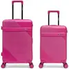 Image de Valise Swiss Kopper  Lot de 2 Valises Rigides Taille Moyenne et Cabine WOHLEN P32391698