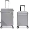 Image de Valise Swiss Kopper  Lot de 2 Valises Rigides Taille Moyenne et Cabine XS WOHLEN P32391705