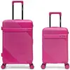 Image de Valise Swiss Kopper  Lot de 2 Valises Rigides Taille Moyenne et Cabine XS WOHLEN P32391704