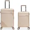 Image de Valise Swiss Kopper  Lot de 2 Valises Rigides Taille Moyenne et Cabine XS WOHLEN P32391703