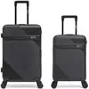 Image de Valise Swiss Kopper  Lot de 2 Valises Rigides Taille Moyenne et Cabine XS WOHLEN P32391702