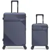 Image de Valise Swiss Kopper  Lot de 2 Valises Rigides Grand Format et Cabine XS WOHLEN P32391683