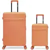 Image de Valise Swiss Kopper  Lot de 2 Valises Rigides Grand Format et Cabine XS WOHLEN P32391682