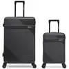 Image de Valise Swiss Kopper  Lot de 2 Valises Rigides Grand Format et Cabine XS WOHLEN P32391678
