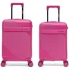 Image de Valise Swiss Kopper  Lot de 2 Valises Rigides Cabine et Cabine XS WOHLEN P32391728