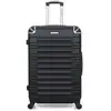 Image de Valise Bluestar  -LIMA P32392758