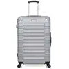 Image de Valise Bluestar  -LIMA P32392757