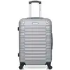 Image de Valise Bluestar  -LIMA P32392763