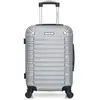 Image de Valise Bluestar  -LIMA P32392768