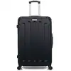 Image de Valise Bluestar  -MADRID P32393817