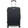 Image de Valise Bluestar  -MADRID P32393485