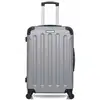 Image de Valise Bluestar  -MADRID P32393487