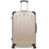 Image de Valise Bluestar  -MADRID P32393818