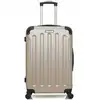 Image de Valise Bluestar  -MADRID P32393486