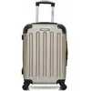 Image de Valise Bluestar  -MADRID P32392907