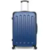 Image de Valise Bluestar  -MADRID P32393819