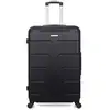 Image de Valise Bluestar  -OTTAWA P32392864
