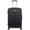 Image de Valise Bluestar  -OTTAWA P32392912