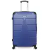 Image de Valise Bluestar  -OTTAWA P32392860