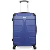 Image de Valise Bluestar  -OTTAWA P32392909