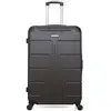 Image de Valise Bluestar  -OTTAWA P32392866