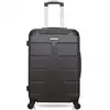 Image de Valise Bluestar  -OTTAWA P32392910