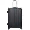 Image de Valise Bluestar  -NAPOLI P32392817