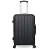 Image de Valise Bluestar  -NAPOLI P32392824