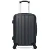 Image de Valise Bluestar  -NAPOLI P32392828