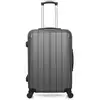 Image de Valise Bluestar  -NAPOLI P32392821