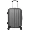 Image de Valise Bluestar  -NAPOLI P32392829