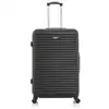 Image de Valise Bluestar  -BRAZILIA P32392891