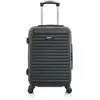 Image de Valise Bluestar  -BRAZILIA P32392901
