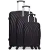 Image de Valise Hero  -LAGOS P32392950