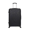 Image de HERO - Valise Grand Format LAGOS 75 cm 4 Roues