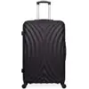 Image de Valise Hero  -LAGOS P32392480