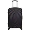 Image de Valise Hero  -LAGOS P32392486