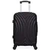Image de Valise Hero  -LAGOS P32392492