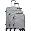 Image de Valise Hero  -LAGOS P32392951