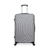 Image de HERO - Valise Grand Format LAGOS 75 cm 4 Roues
