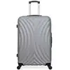 Image de Valise Hero  -LAGOS P32392479
