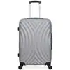 Image de Valise Hero  -LAGOS P32392485