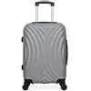 Image de Valise Hero  -LAGOS P32392491
