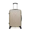 Image de HERO - Valise Weekend LAGOS 65 cm 4 Roues