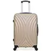 Image de Valise Hero  -LAGOS P32392484