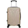 Image de Valise Hero  -LAGOS P32392490