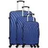 Image de Valise Hero  -LAGOS P32392952