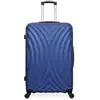 Image de Valise Hero  -LAGOS P32392481